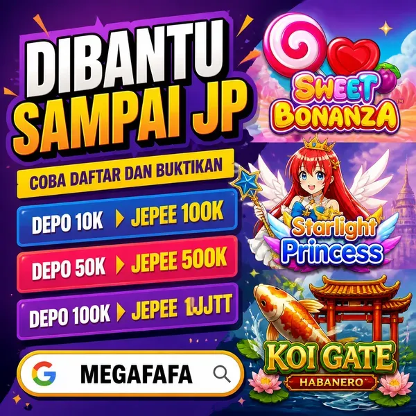 aplikasi slot togel